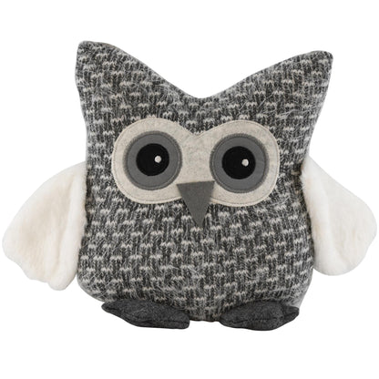 Owl Door Stopper by The Magic Toy Shop - UKBuyZone