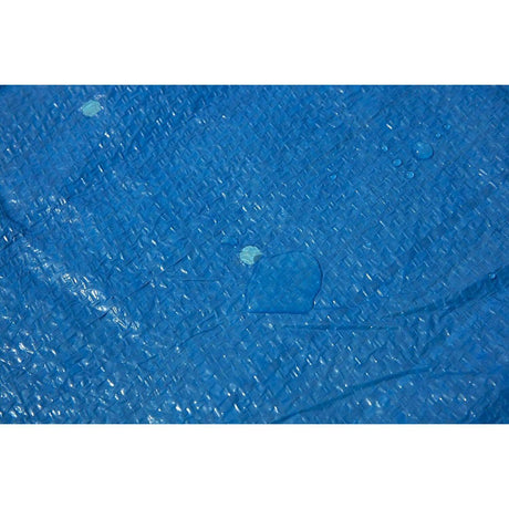 Bestway Pool Bestway Flow Clear Rectangle Pool Covers 8.5 ft