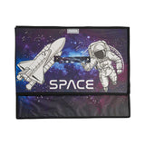 Space Storage Box by The Magic Toy Shop - UKBuyZone