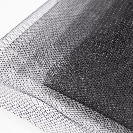 Anti Mosquito Window Screen Mesh Guard by GEEZY - UKBuyZone