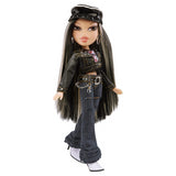 Bratz Rock Angelz Jade Fashion Doll by Bratz - UKBuyZone