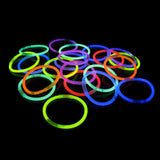 Glow Sticks Kids Light Up Toys by The Magic Toy Shop - UKBuyZone